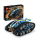 LEGO Technic 42140 Pojazd sterowany aplikacją - 1035630 - zdjęcie 6